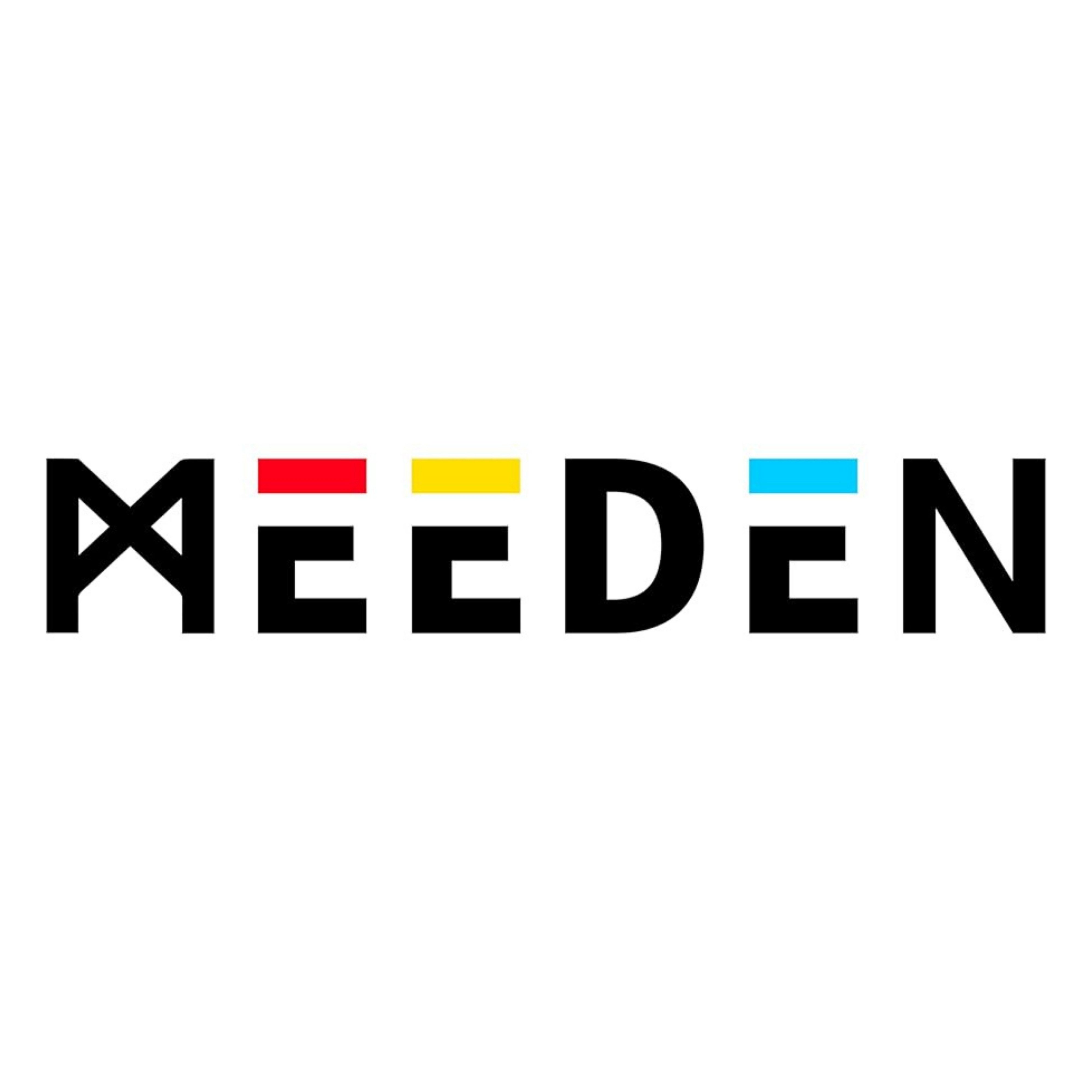 MEEDEN