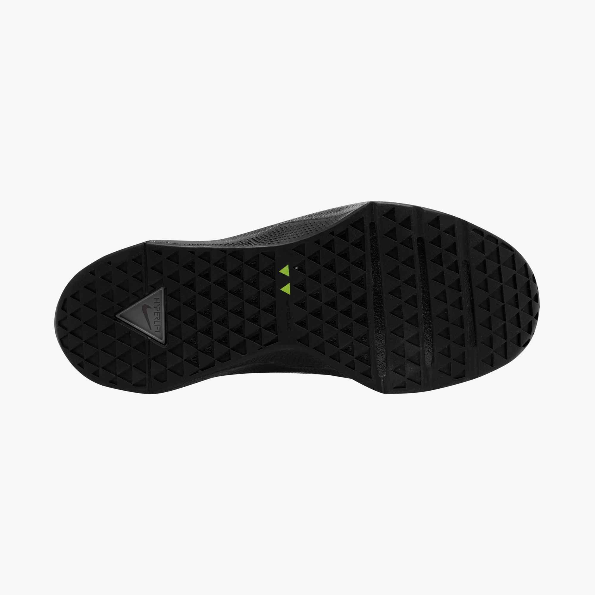 Nike Metcon 10 Trainingsschuh besonders stabil, flexibel und rutschfest für mehr Halt – Bild 4 von 5