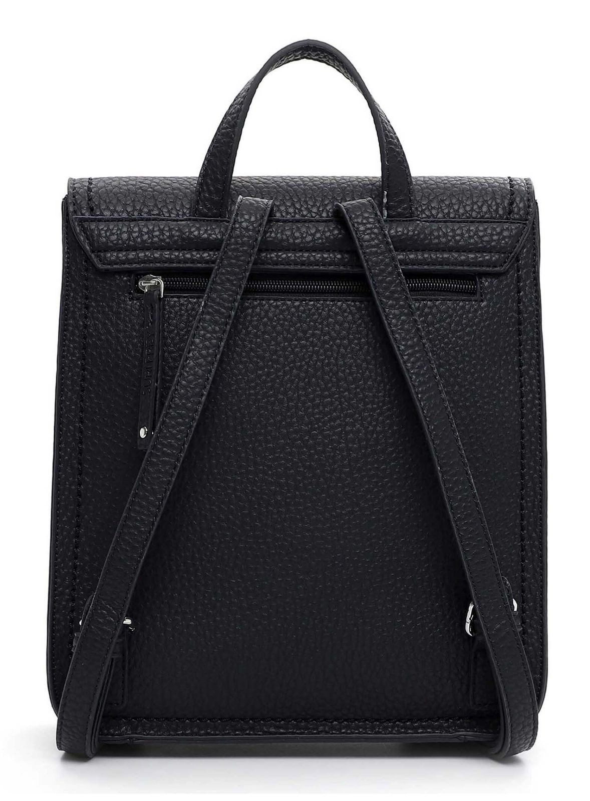 SURI FREY Rucksack Backpack