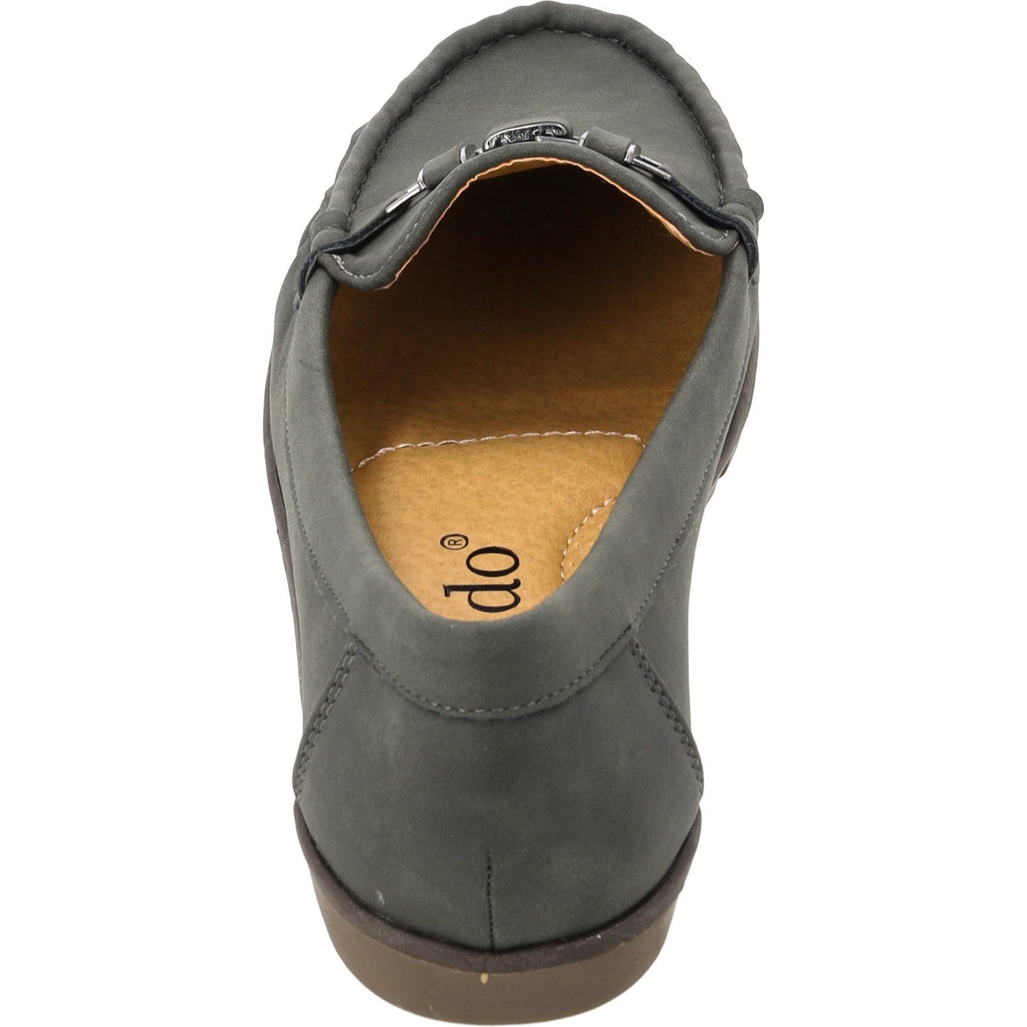 Palado Tsasina Mokassin