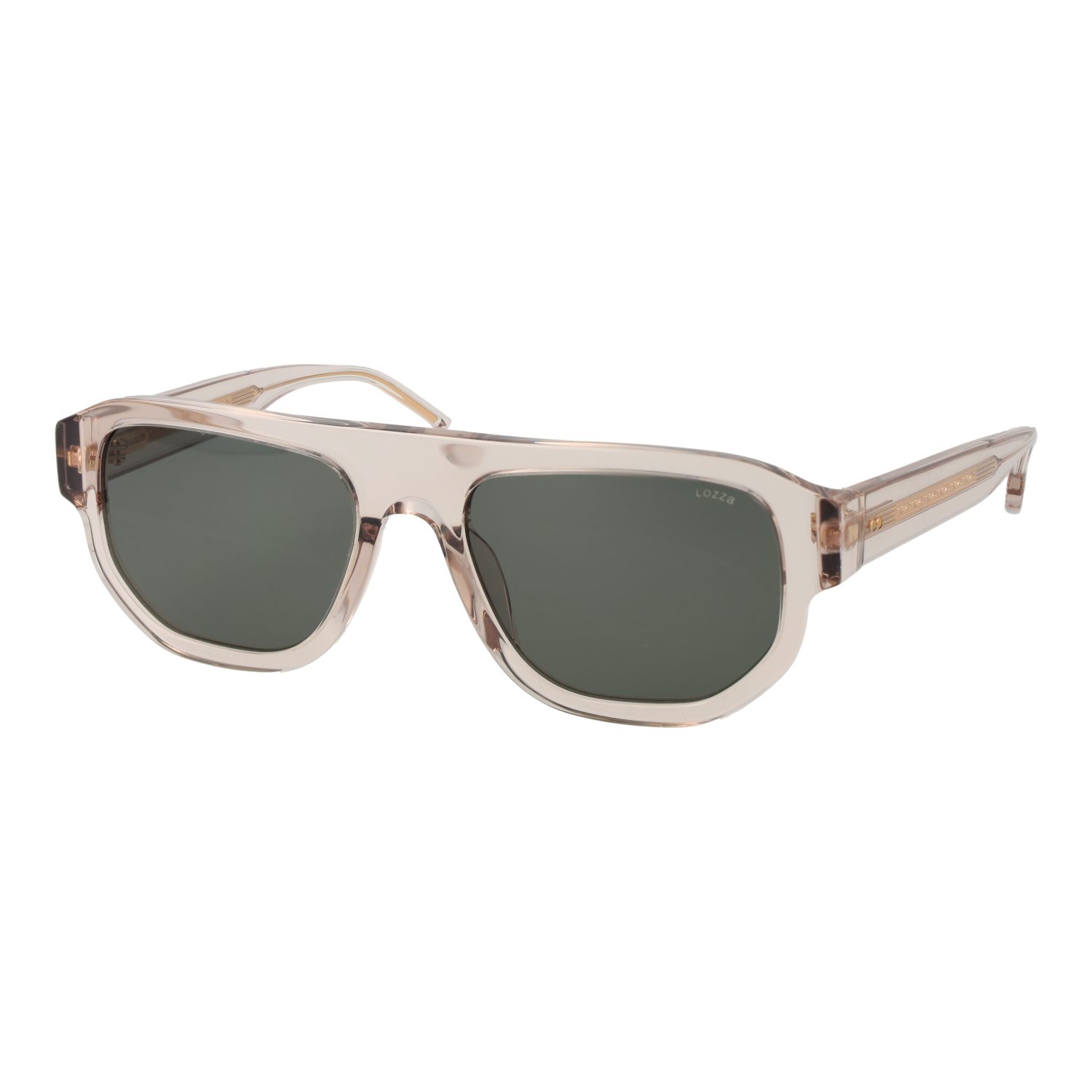 Lozza Sonnenbrille SL4340 5501AH