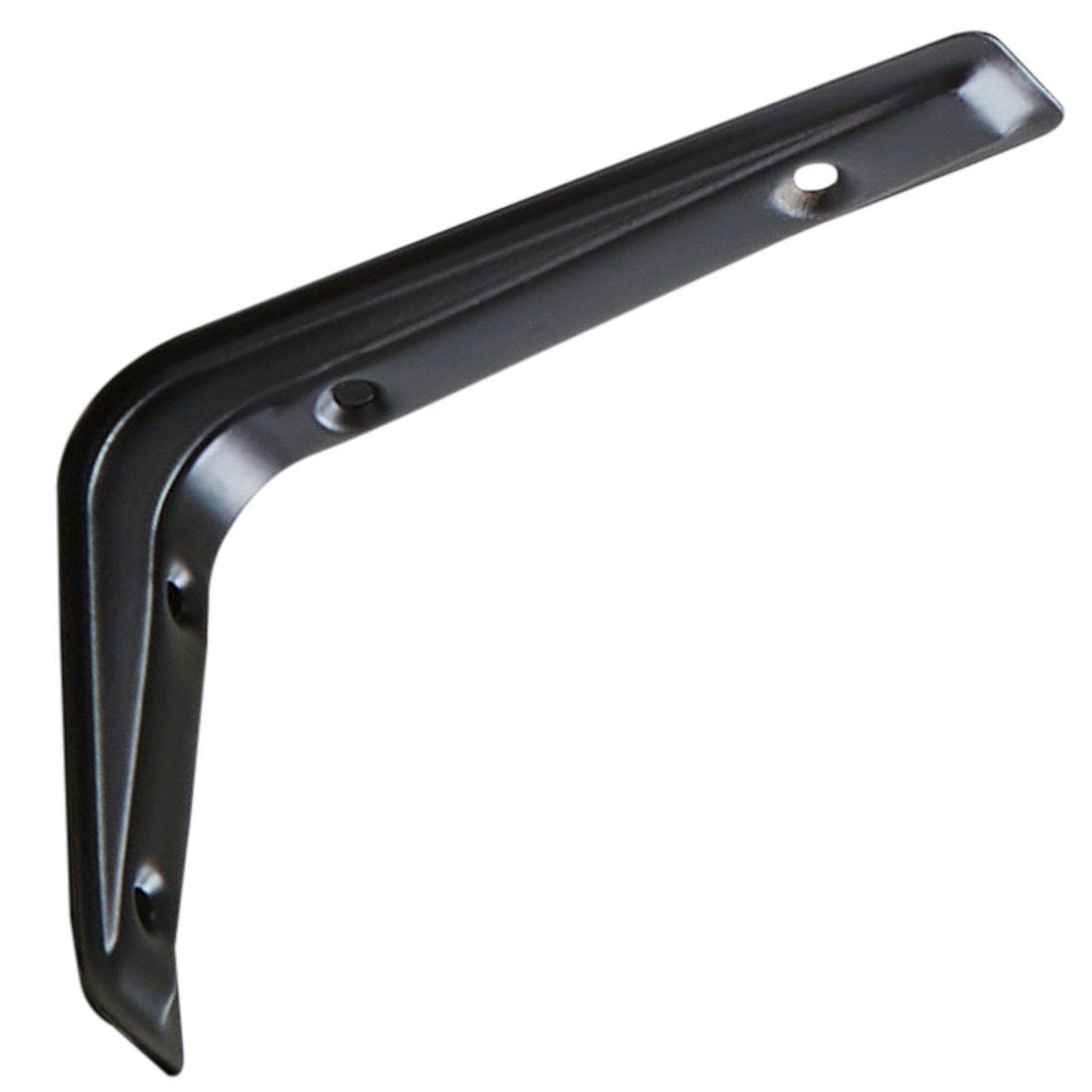 SO-TECH® Wandregalhalter Regalkonsole RK15 Regalwinkel Regalträger Wandkons günstig online kaufen