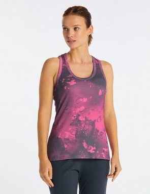 Venice Beach Tanktop Sporttop VB MERYL (1-tlg)