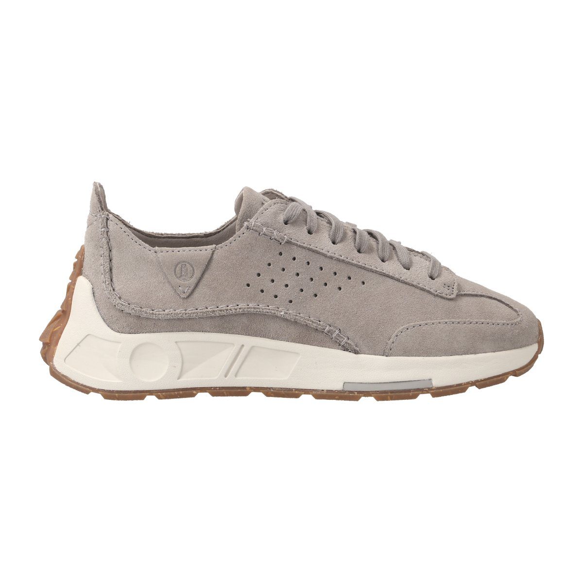 Clarks Craft Speed Sneaker günstig online kaufen