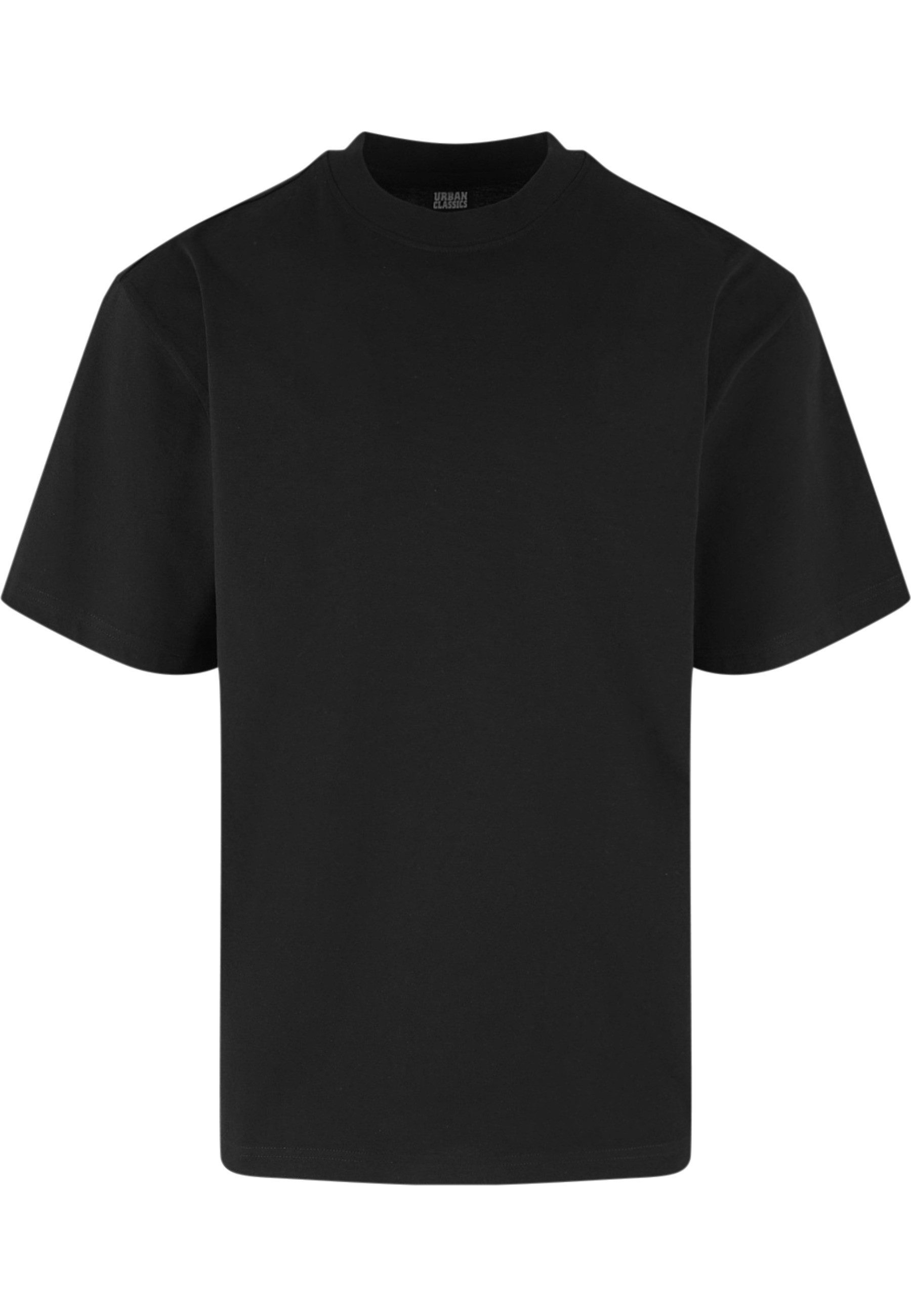 T-Shirt Urban Classics Herren Tall Tee 2-Pack