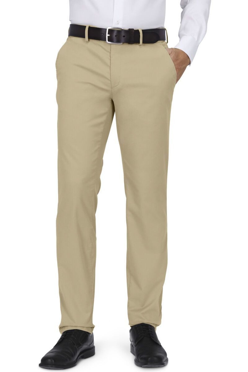 Stoffhose Thilo
