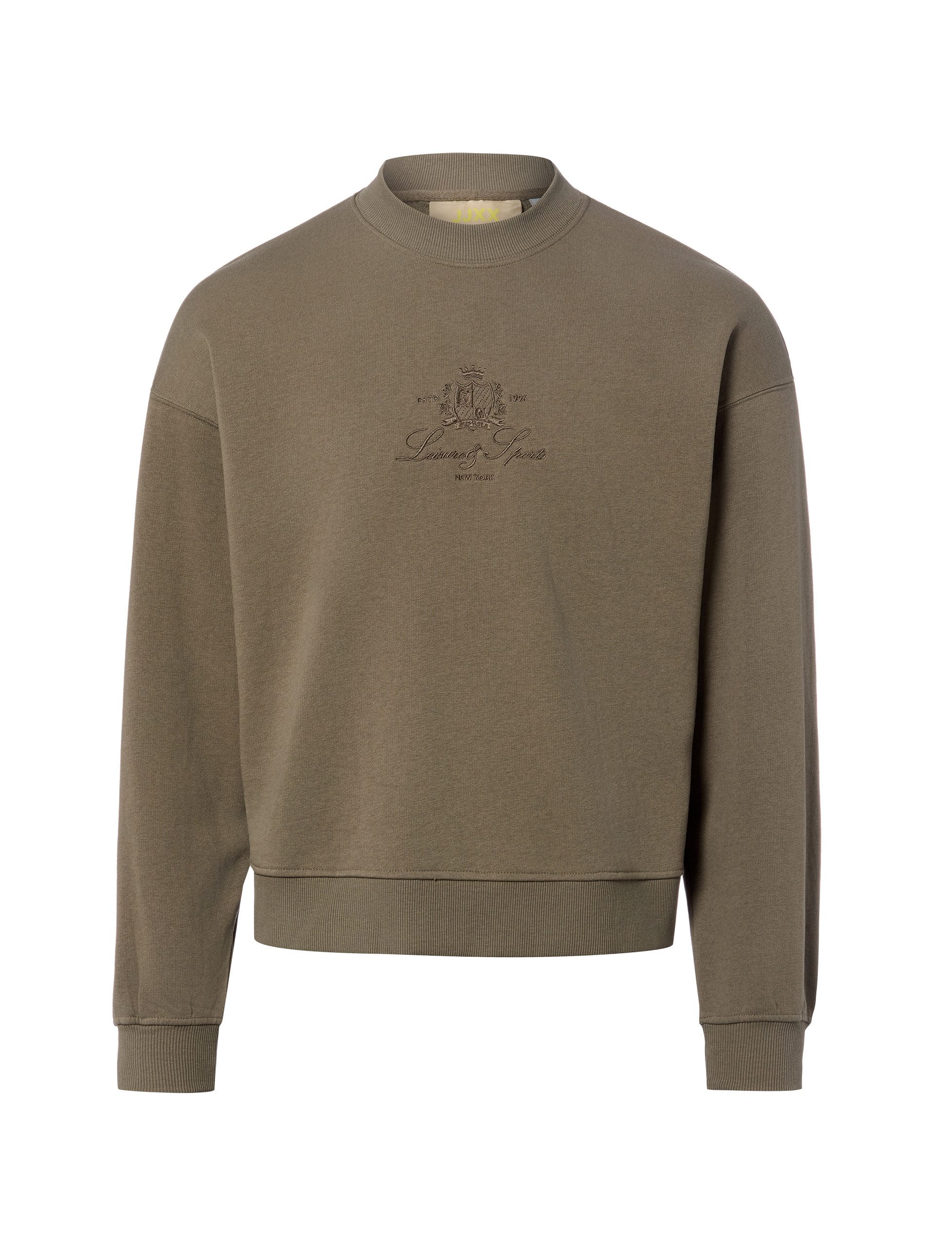 JJXX Sweatshirt JXThora