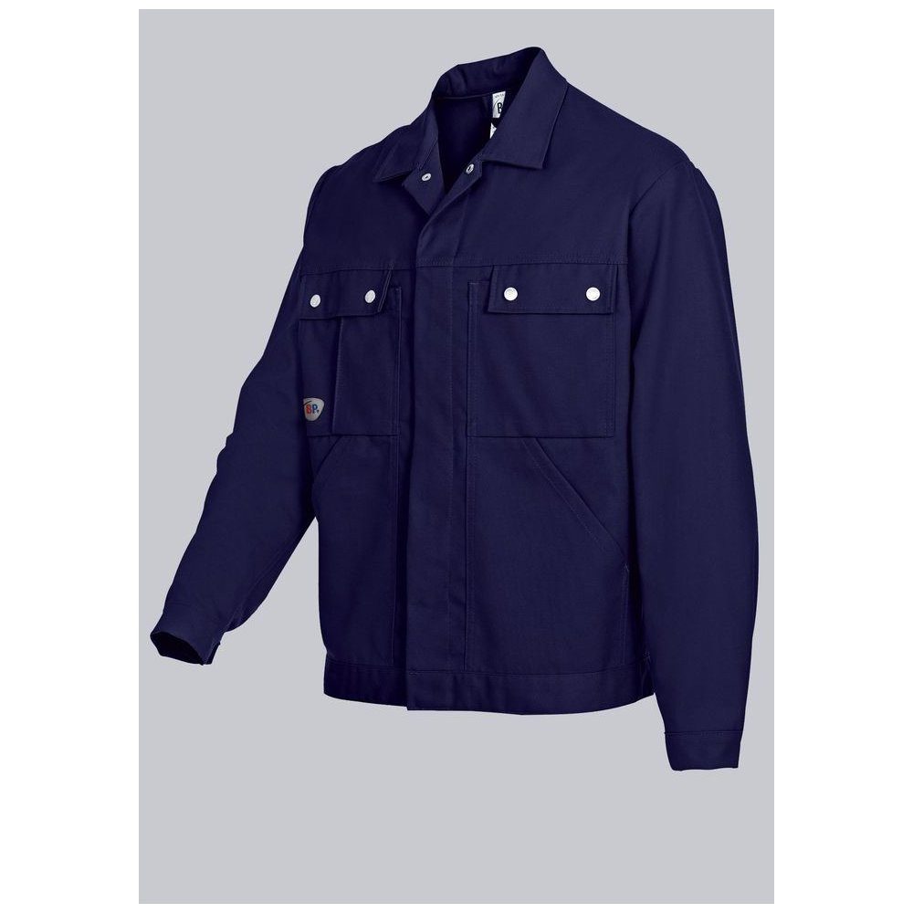 bp Kurzjacke Komfort-Arbeitsjacke