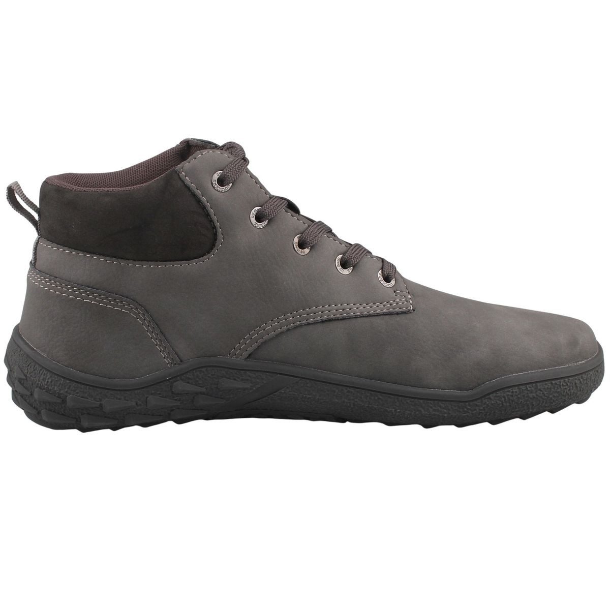Dockers by Gerli 57YN003-630220 Schnürschuh günstig online kaufen