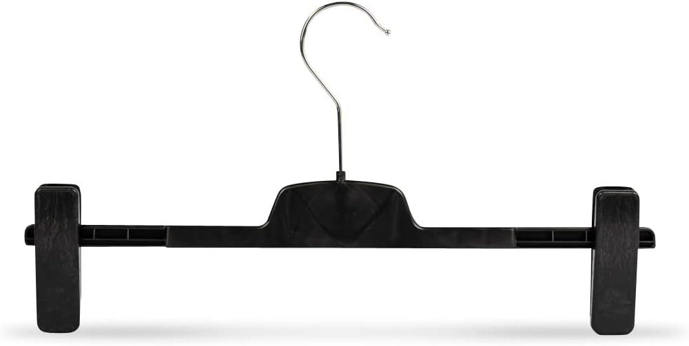 RSR Hangers Kleiderbügel Hosenbügel CL Hosenspanner günstig online kaufen