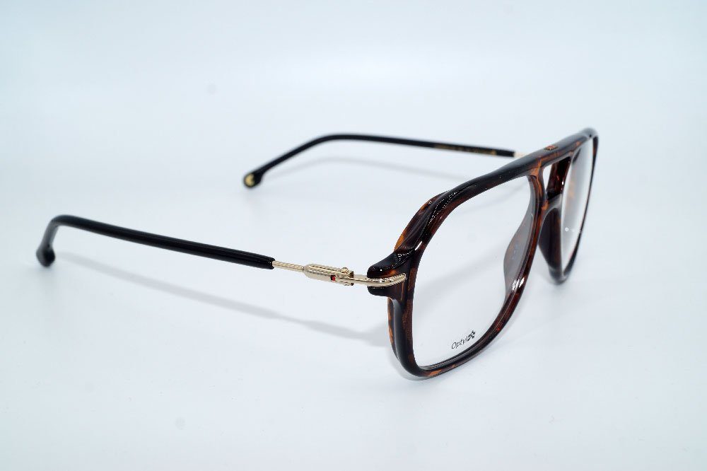 Carrera Eyewear Brille CARRERA Brillenfassung Brillengestell CA 239 086 | Brillengestelle