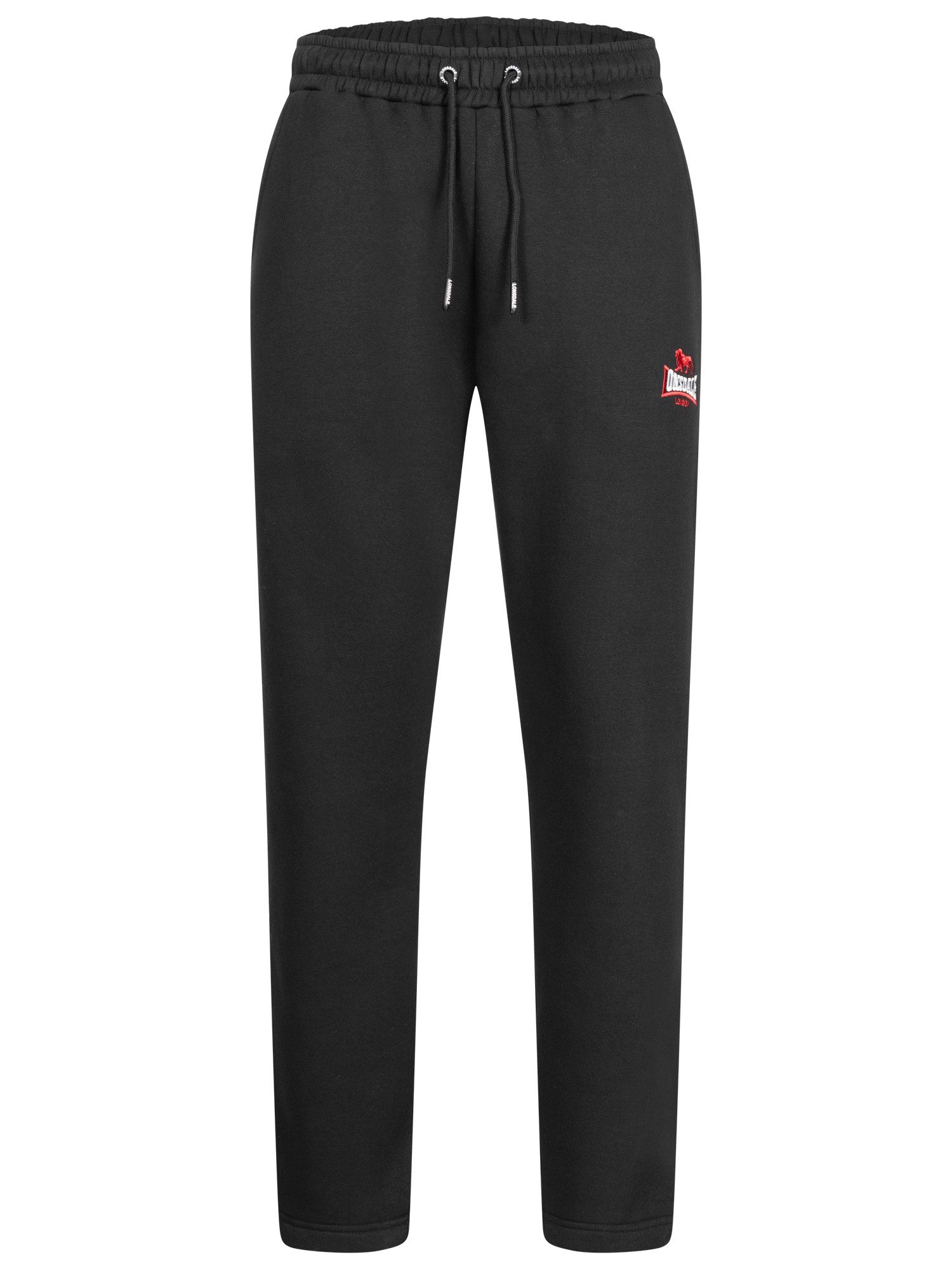 Lonsdale Jogginghose HEMYOCK (1-tlg) günstig online kaufen
