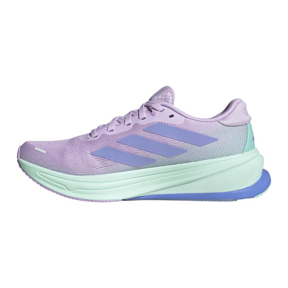 adidas Sportswear Supernova Rise 2 - Neutralschuh Laufschuh günstig online kaufen