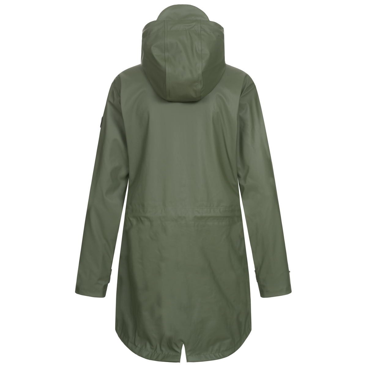 ankerglut Regenmantel Ankerglut Glutliebe Damen Friesennerz Große Größen