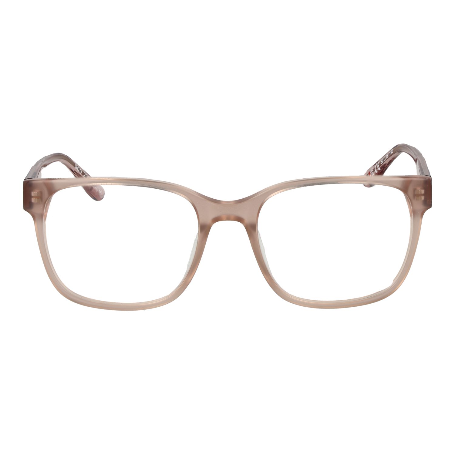 Superdry Brillengestell SDO-2021 52194