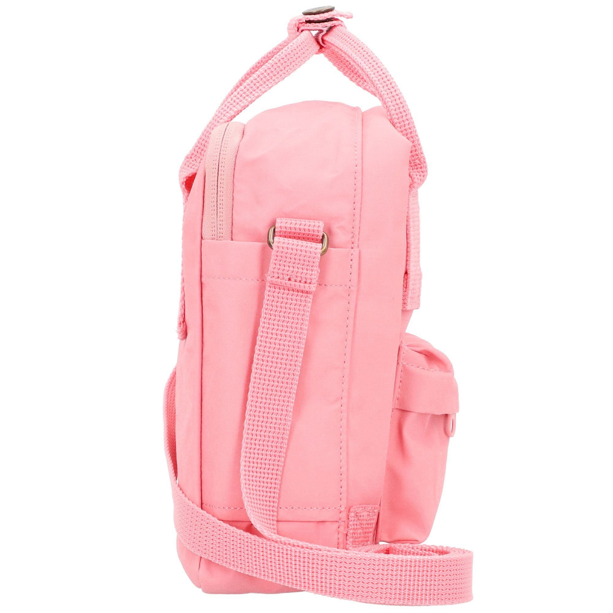 Fjällräven Umhängetasche Kanken, Nylon