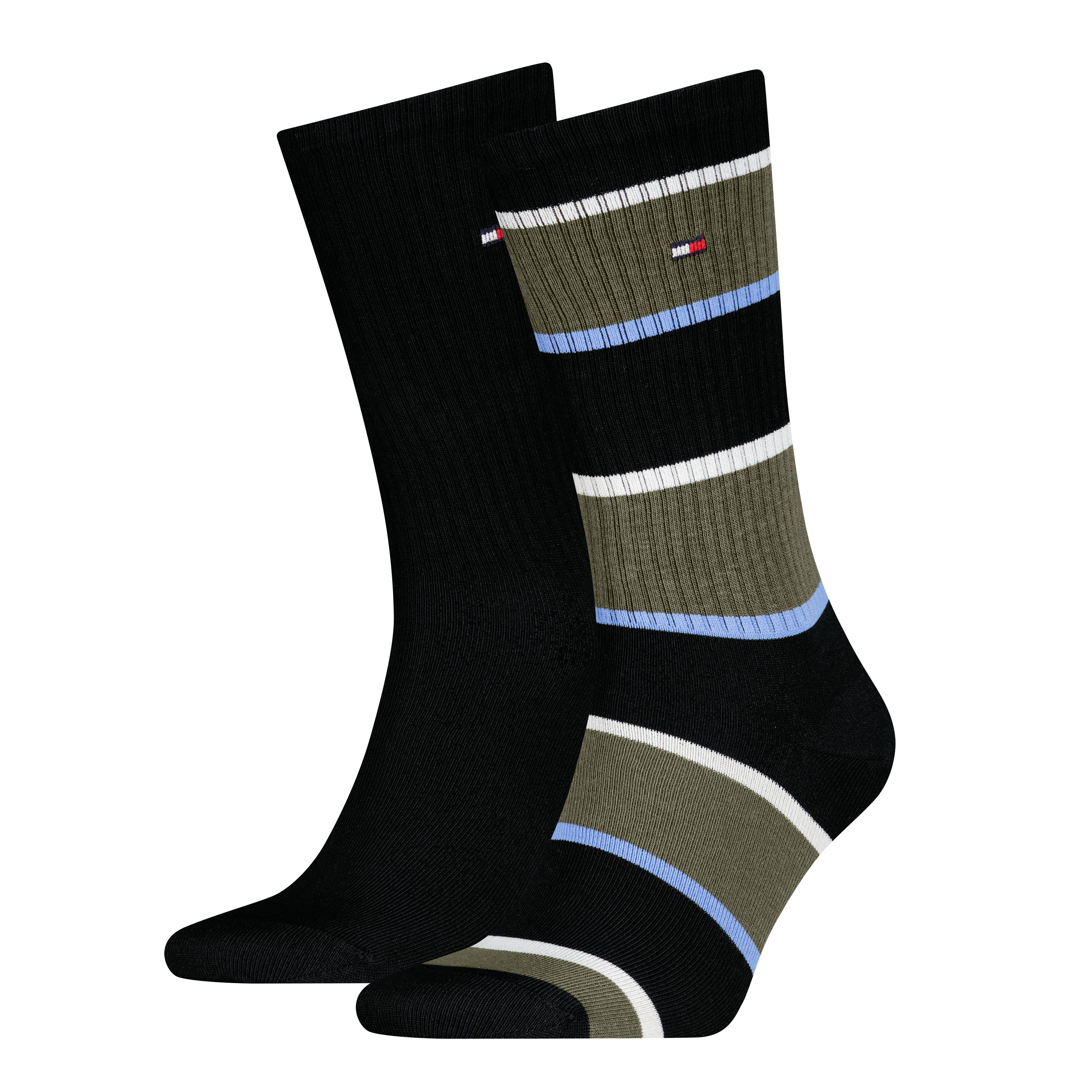 Tommy Hilfiger Socken (2 Paar)