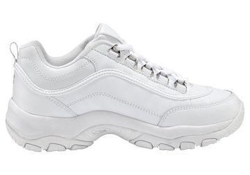 Fila Strada Low Wmn Sneaker