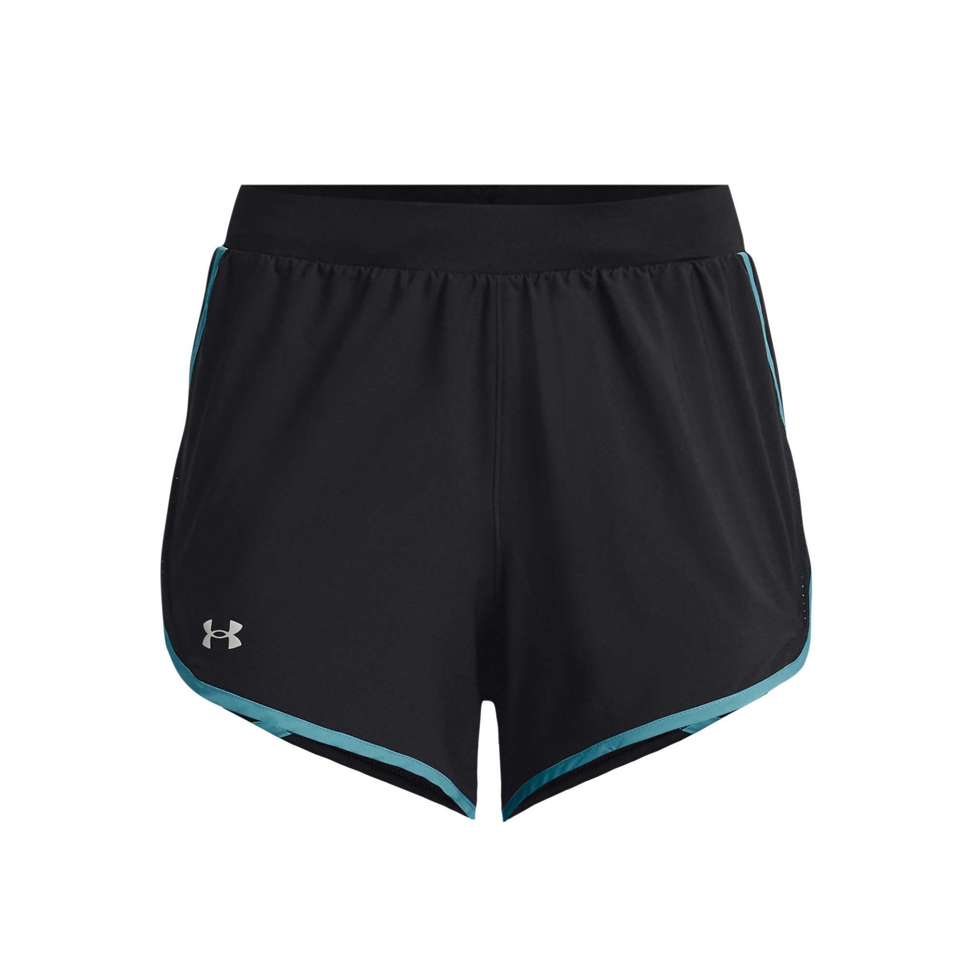 Under Armour® Trainingsshorts Under Armour Damen günstig online kaufen