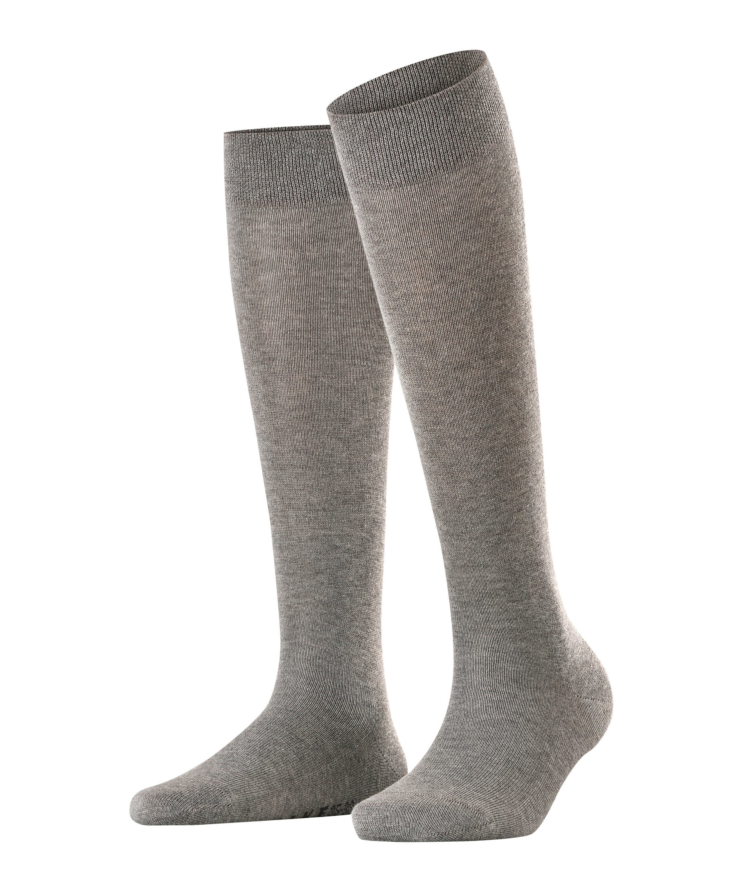 light greymel. (3390)