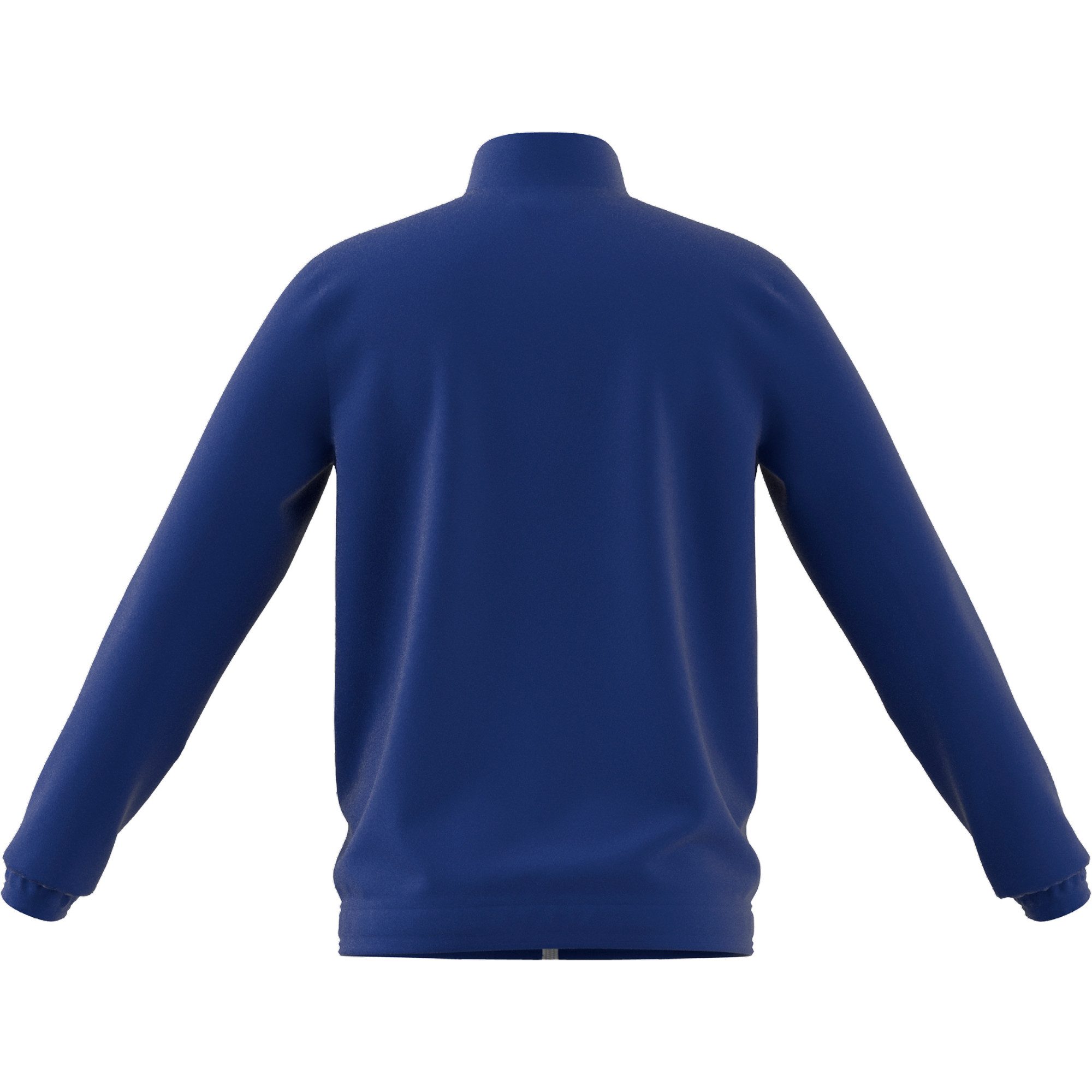 adidas Performance Trainingsjacke adidas Kinder Trainingsjacke Entrada 22 Track Jacket