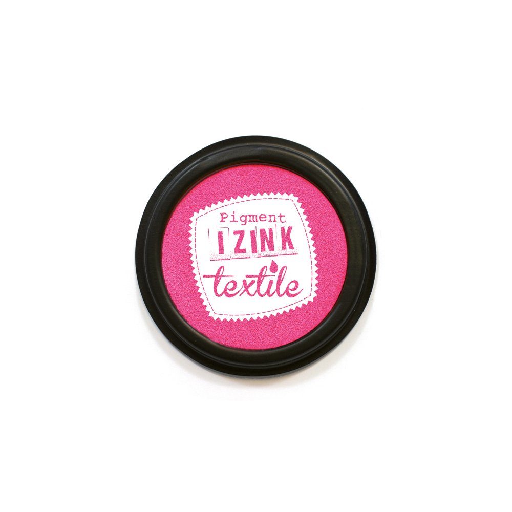 Stempel
