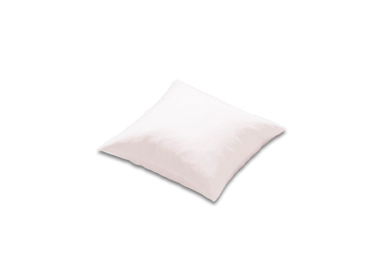 KÜNSEMÜLLER Federkissen Federfüllkissen, Sofakissen, Dekokissen 2er Set, Fü günstig online kaufen