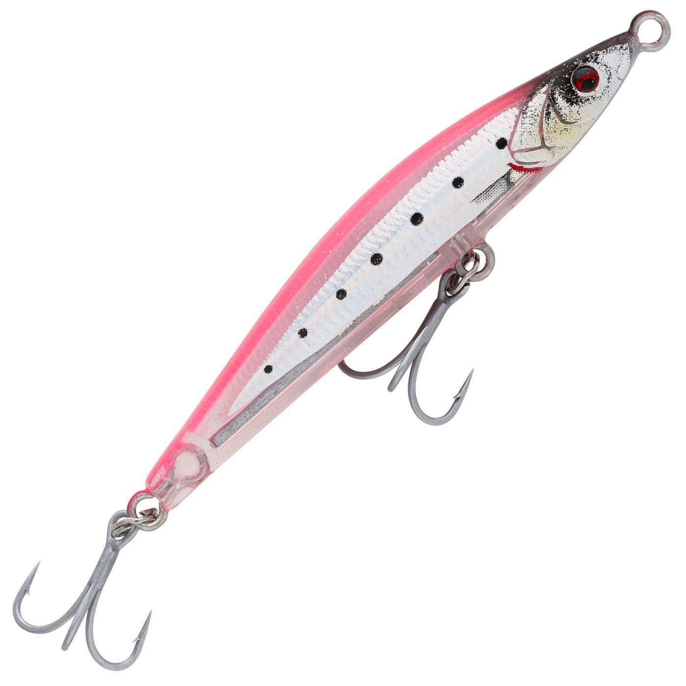 Savage Gear Kunstköder Savage Gear Gravity Pencil Slim 6.5cm 7g S - Wobbler