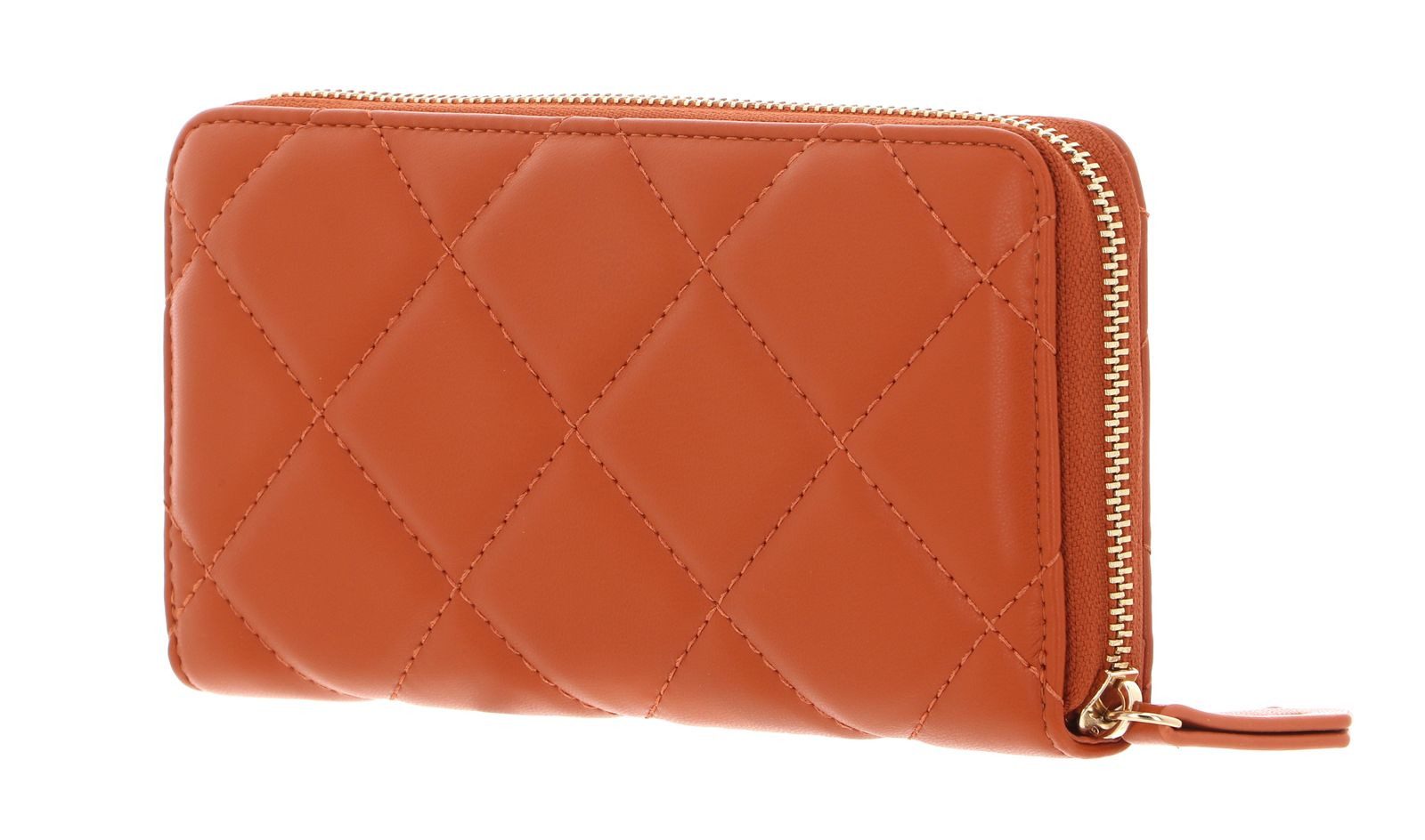 VALENTINO BAGS Geldbörse Wallet