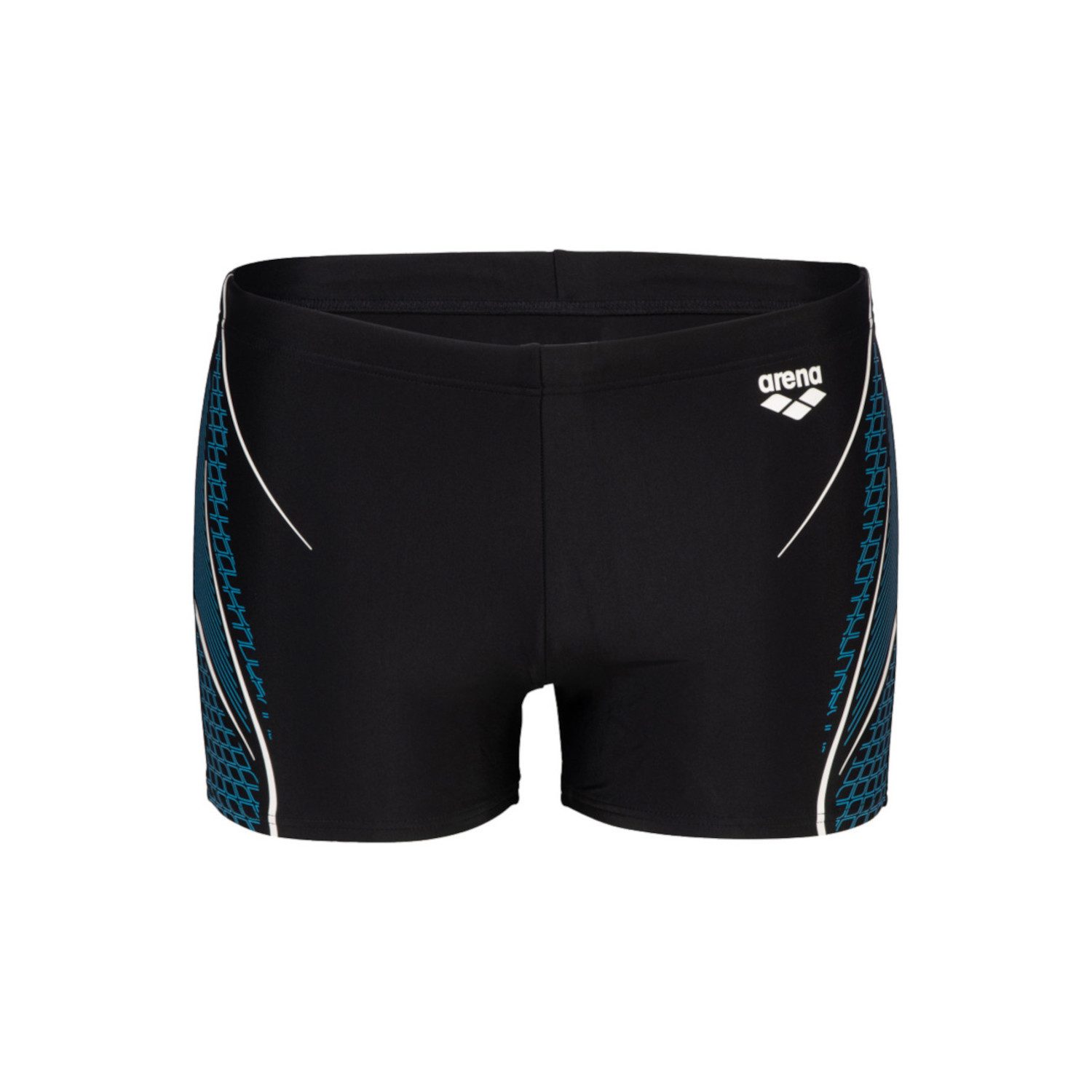 Arena Badeshorts Arena Herren Badeshorts MEN'S günstig online kaufen