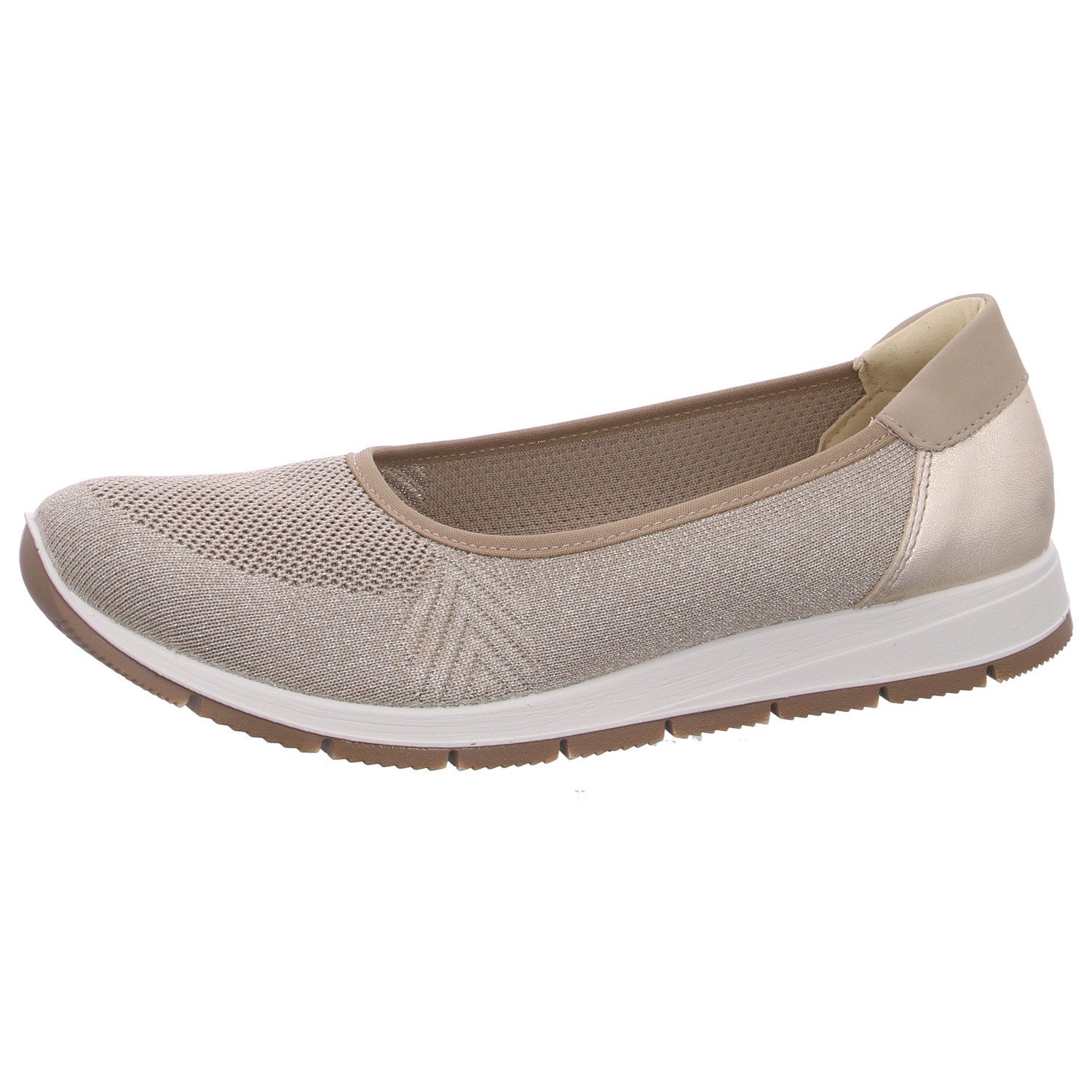 Imac Edith Slipper günstig online kaufen