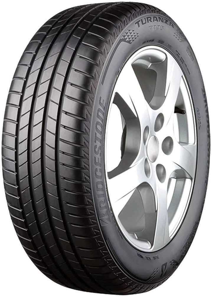 Bridgestone Sommerreifen BRIDGESTONE