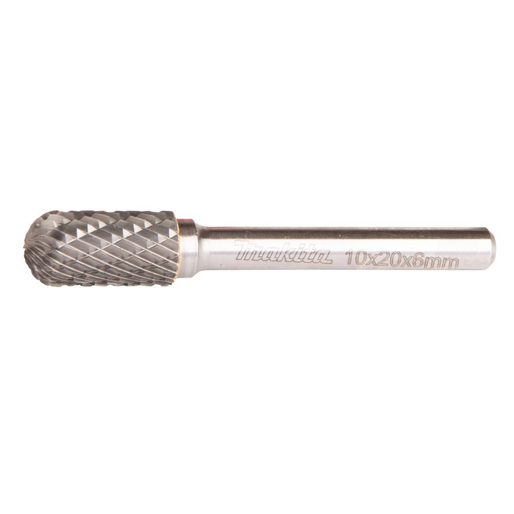 Makita Frässtift B‑52750