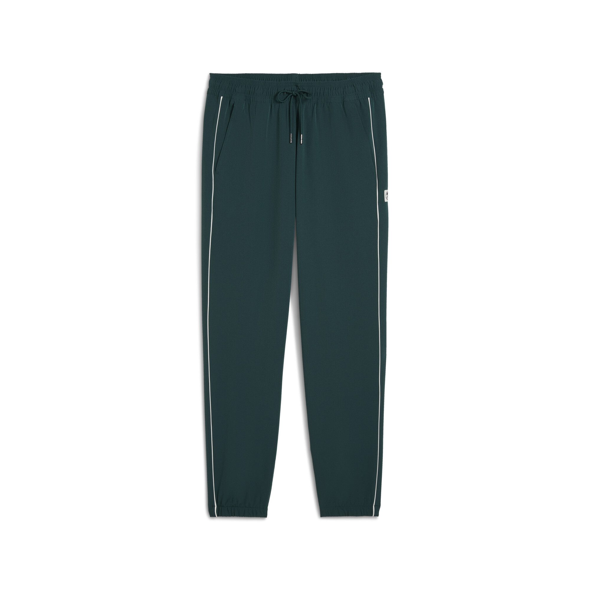 PUMA Golfhose PUMA x REIGNING CHAMP T7 Golfhose Herren