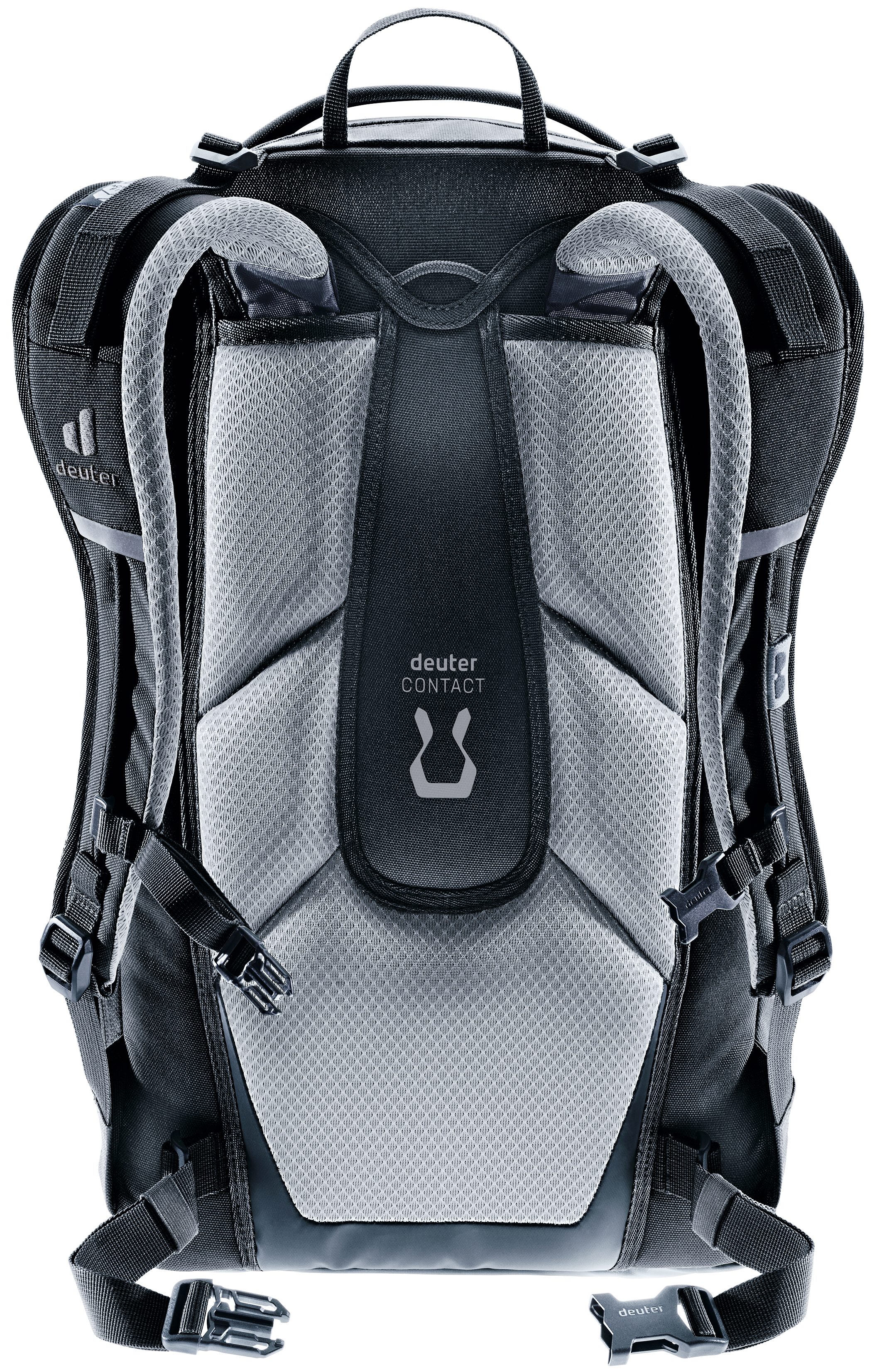 deuter Schulrucksack COTOGY, für Kinder, 28 Liter Volumen, mit Lagerverstellriemen