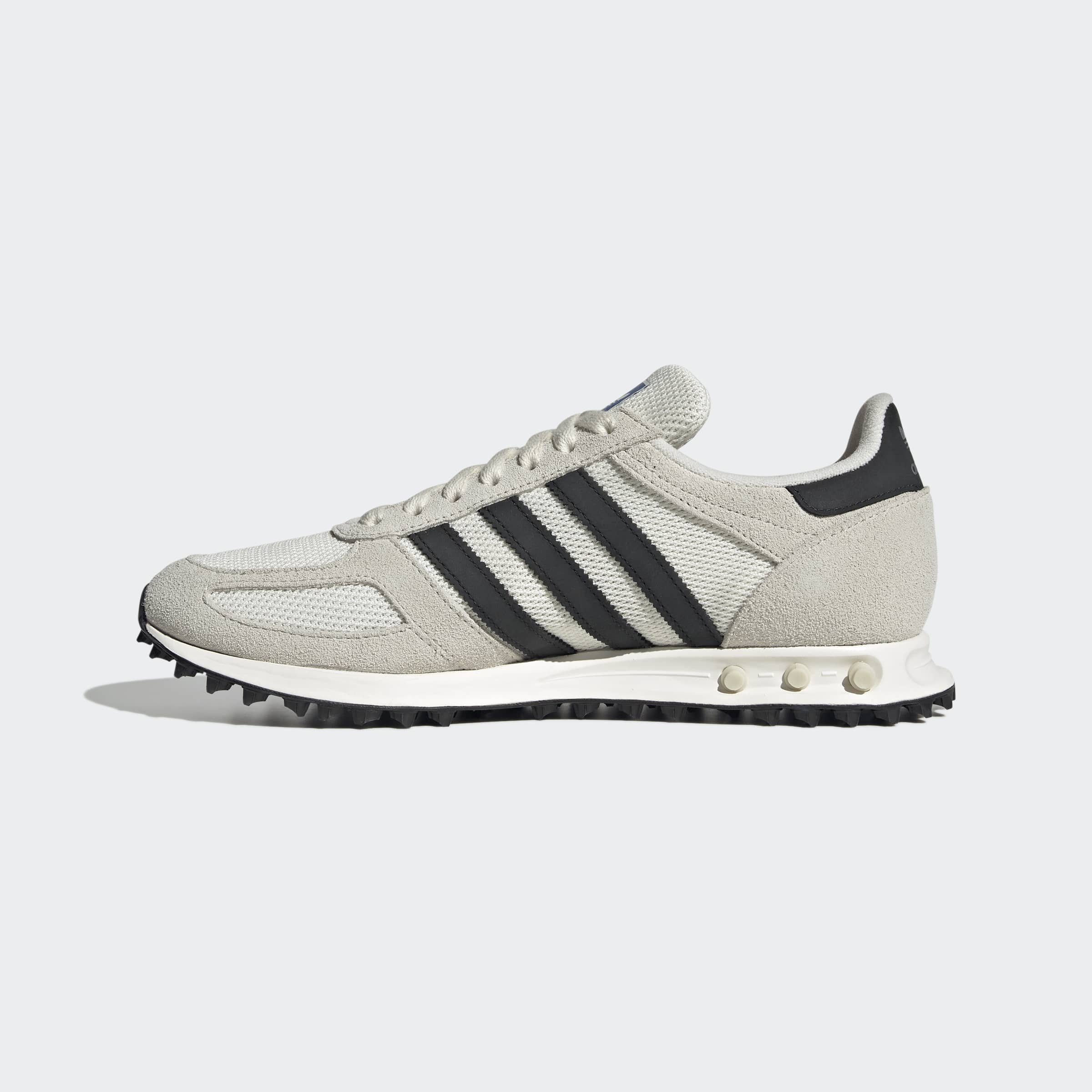 adidas Originals LA TRAINER OG Sneaker – Bild 3 von 5
