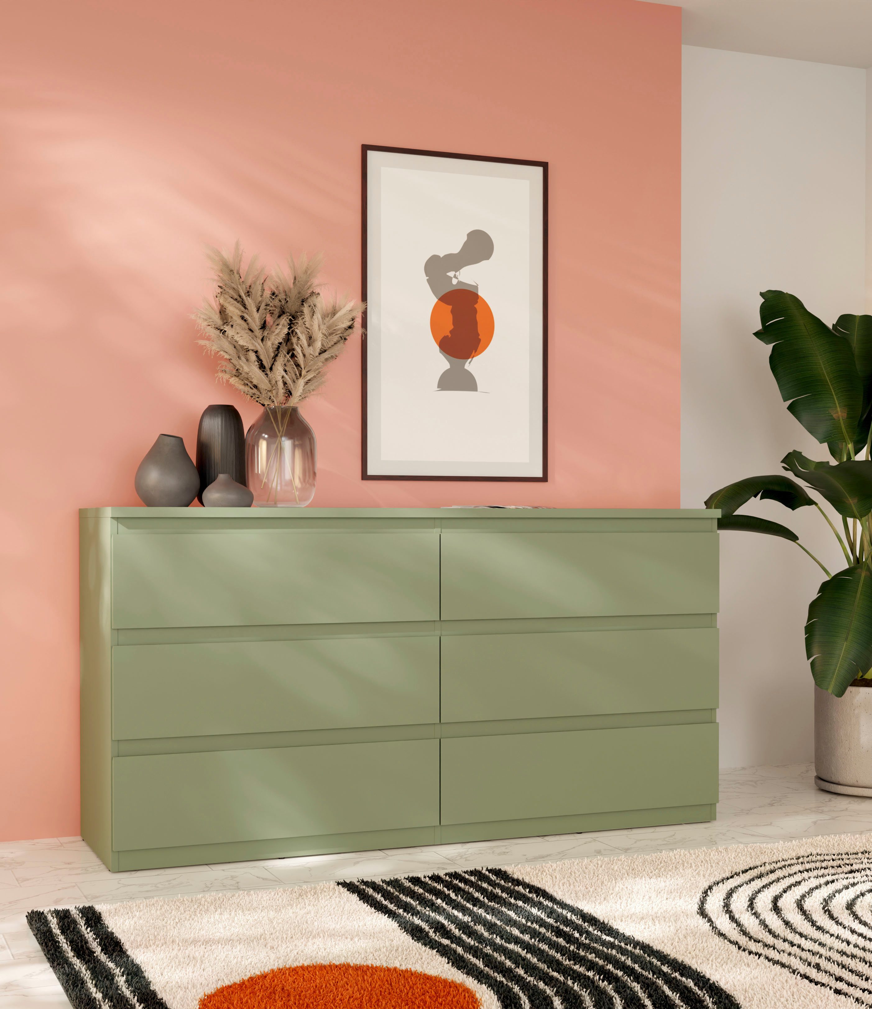 Detailansicht des Produkts 1