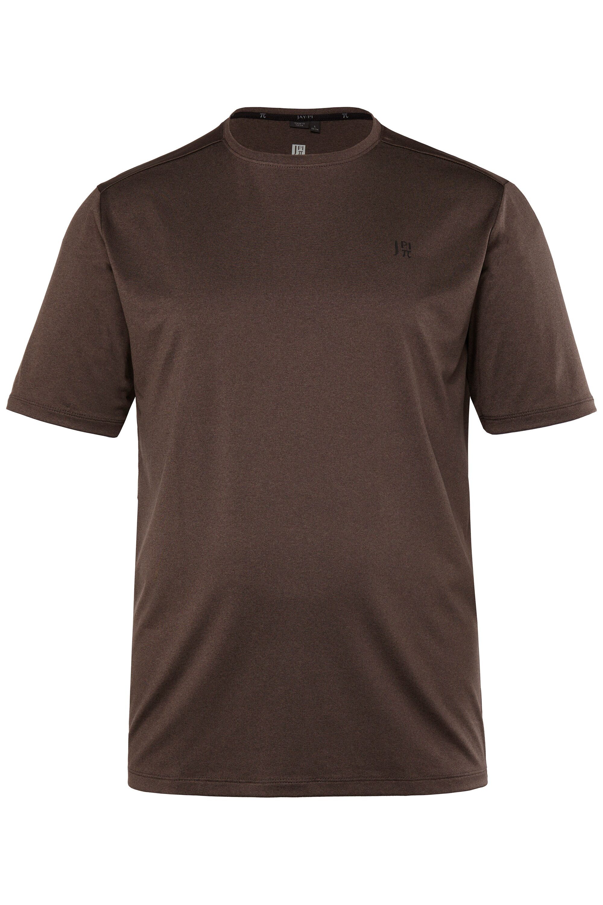 JP1880 T-Shirt Funktions-Shirt Fitness Halbarm QuickDry günstig online kaufen