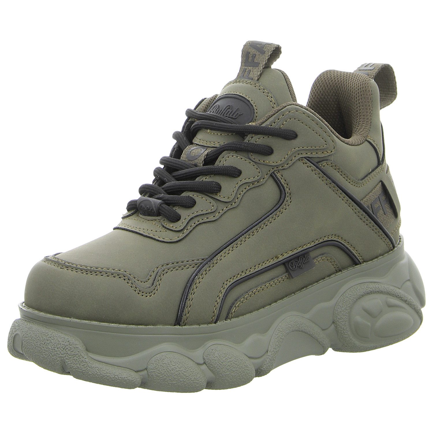 CLD Chai Sneaker