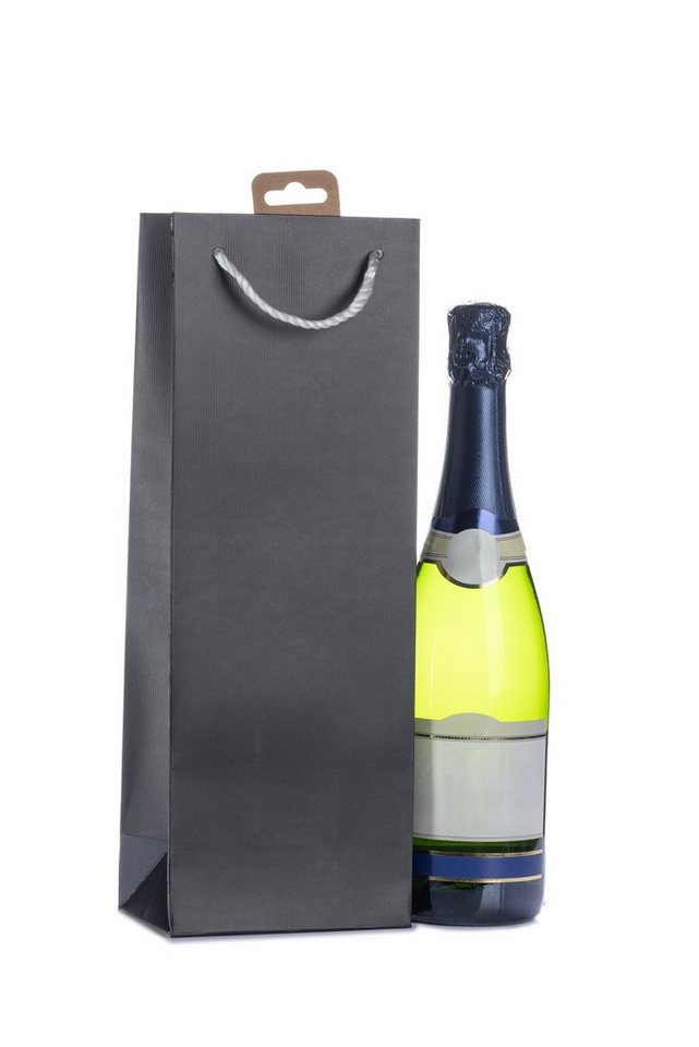 laro Geschenkbox Flaschentüten Premium 10-100 Stk (20 St)