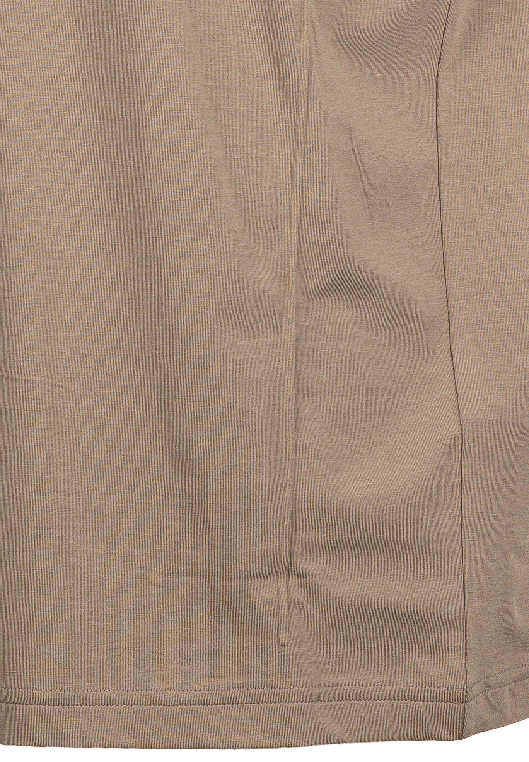 BOSS GREEN T-Shirt Urban Tech (1-tlg)