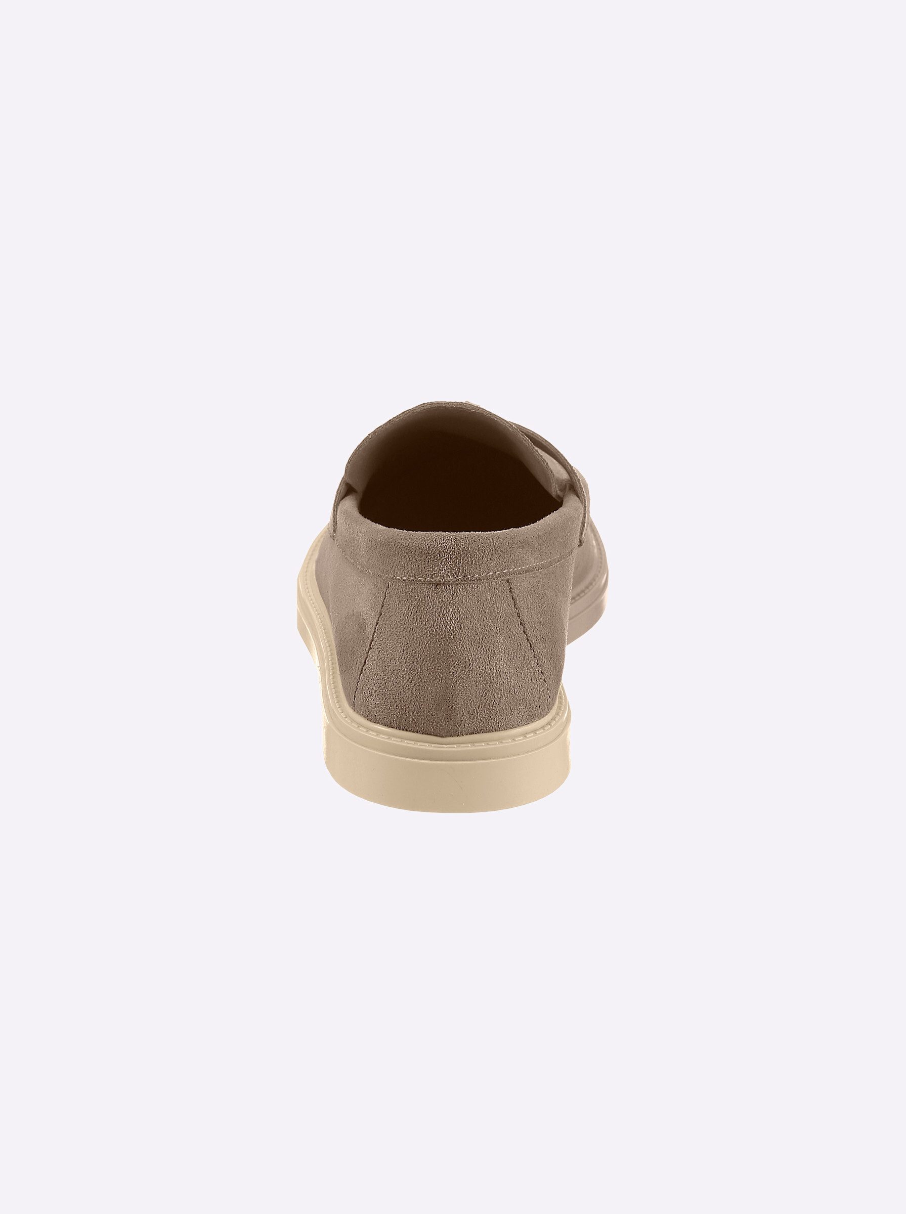 heine Slipper Slipper