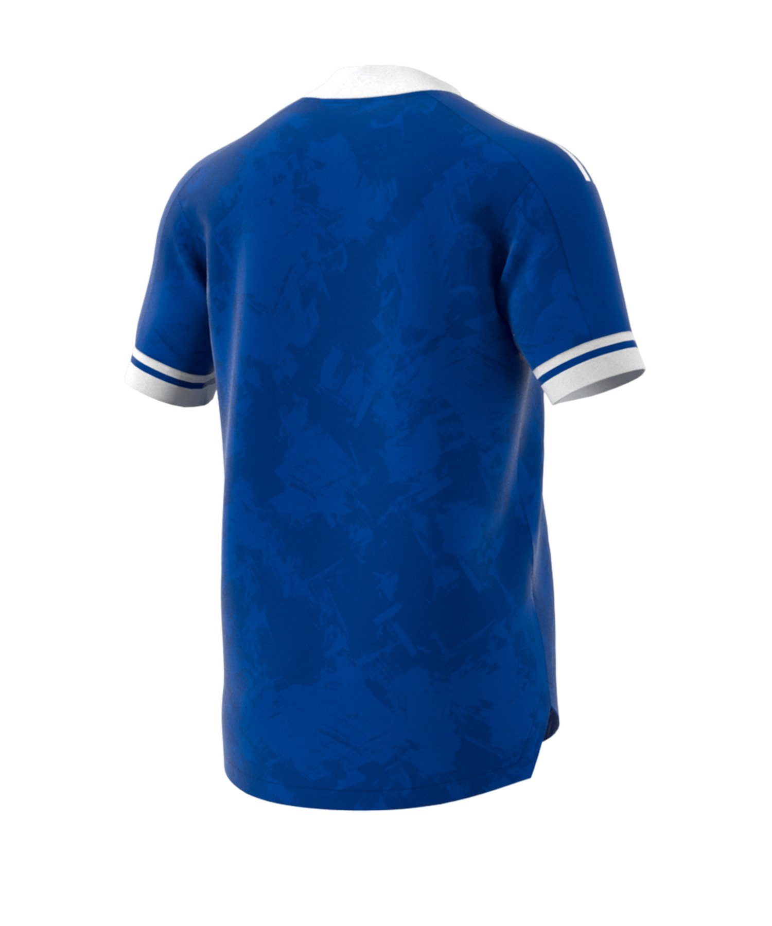 adidas Performance Fußballtrikot adidas Performance Teamsport günstig online kaufen