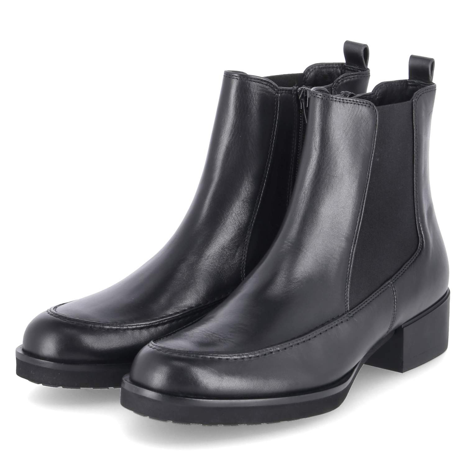 Högl 010291301000 Schlupfstiefel günstig online kaufen