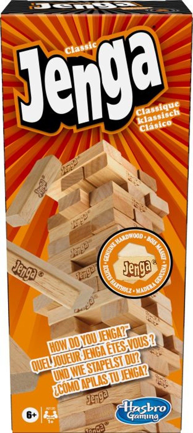 Hasbro Spiel Gaming