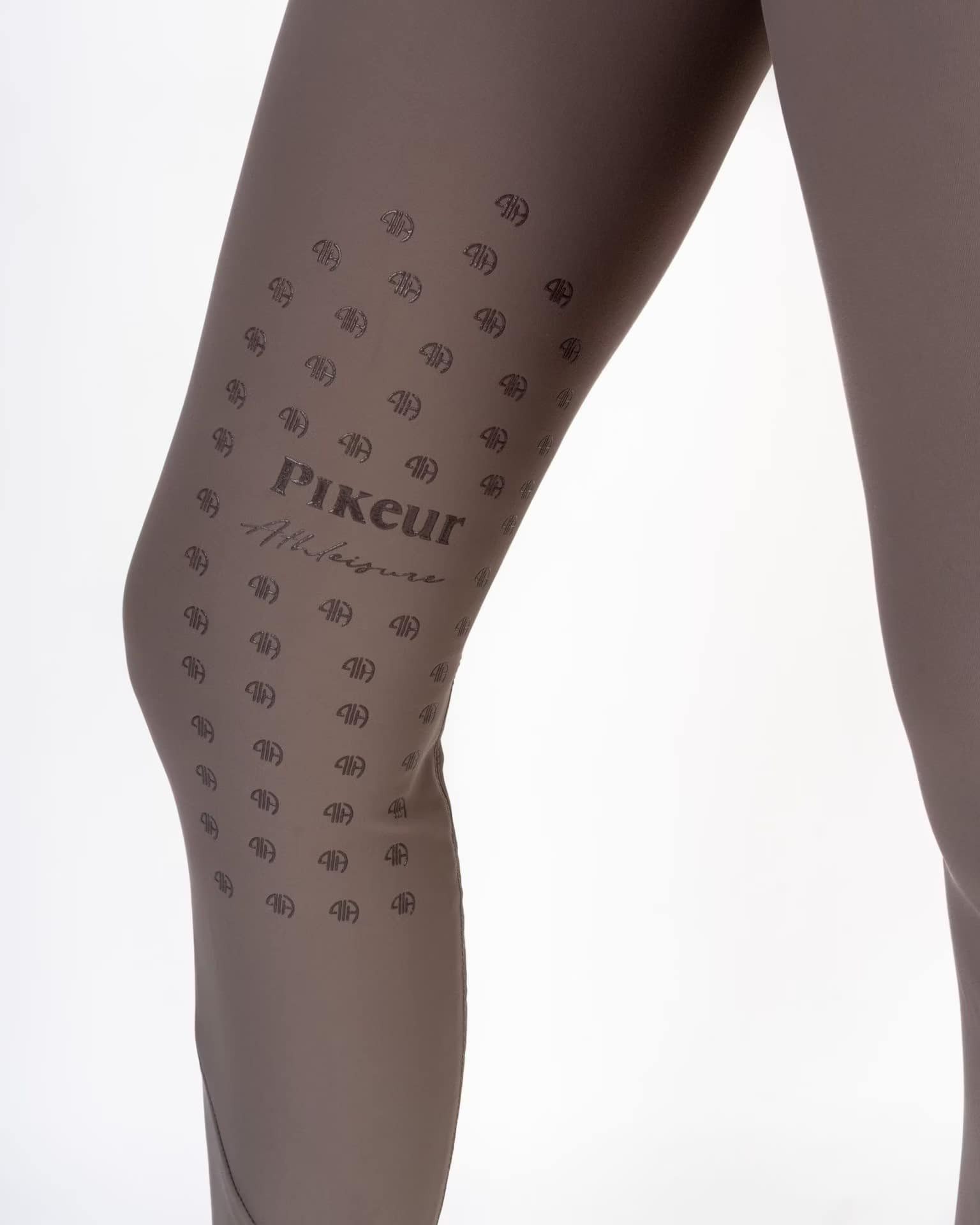 Pikeur Reithose Reithose Damen Linn Sd mit Kniegrip