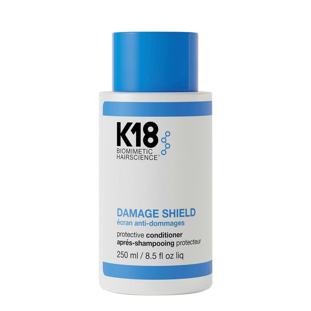 K18 Hair Haarspülung K18 Damage Shield Schützender Conditioner 8.5oz