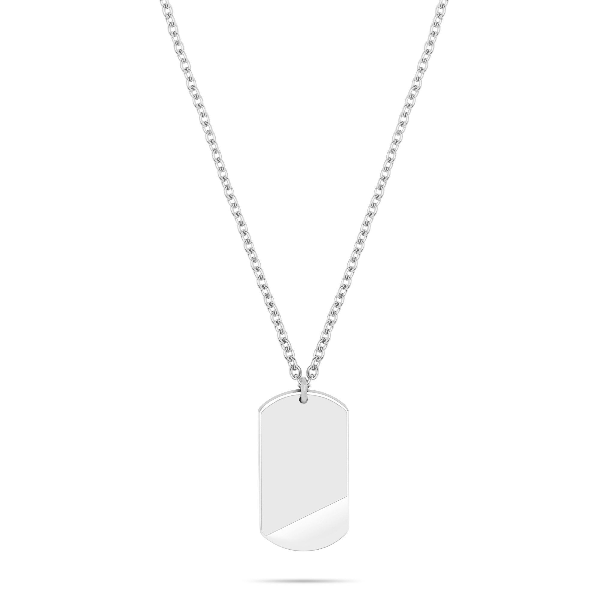 Kette mit Anhänger
