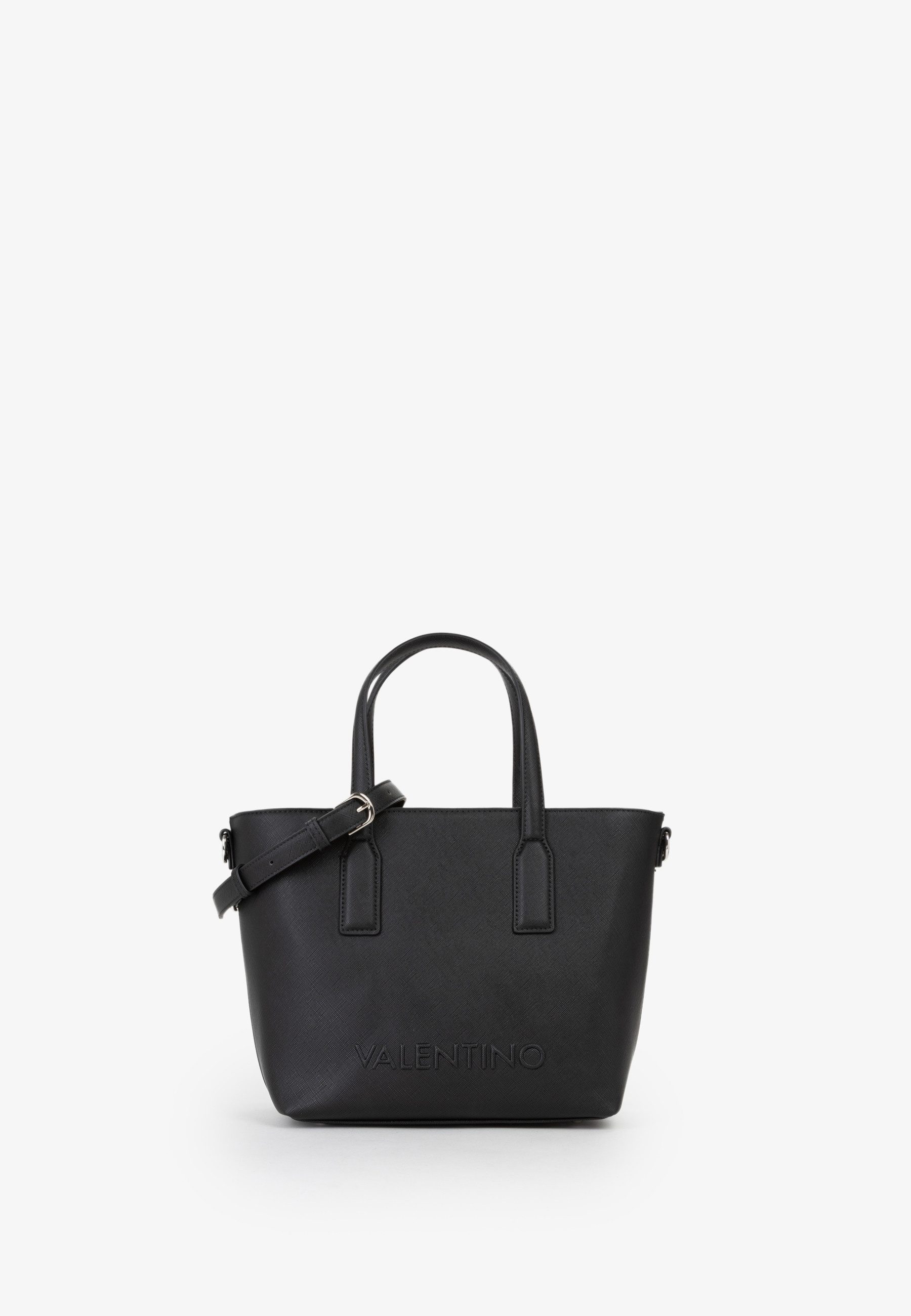 Shopper PANDIA RE