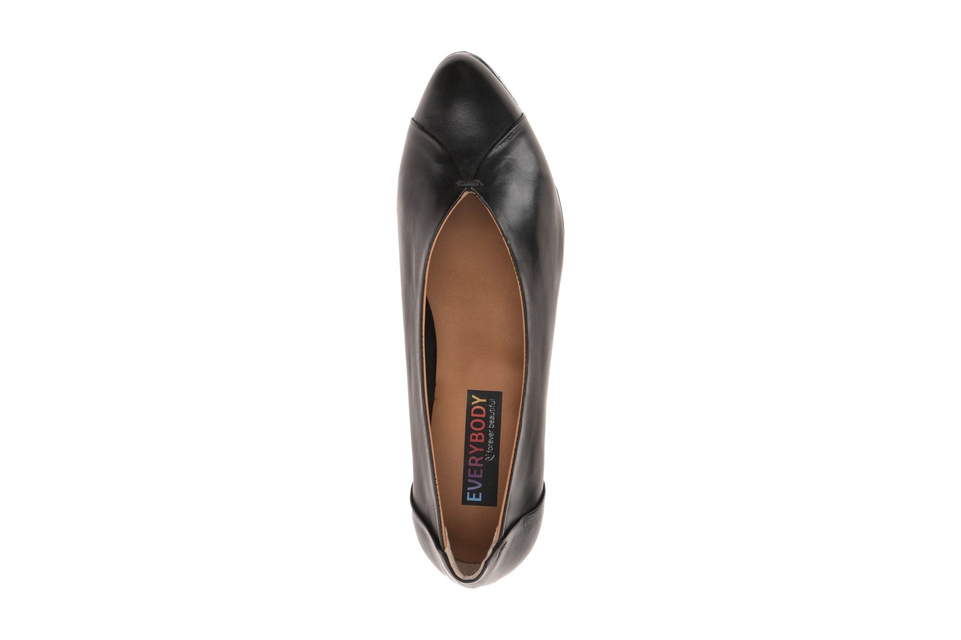 Everybody 23507C2399 GL001 Slipper